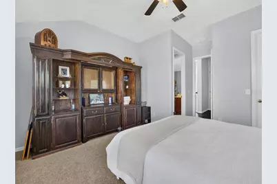 561 Harriswood Court, Davenport, FL 33837 - Photo 38