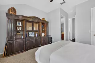 561 Harriswood Ct, Davenport, FL 33837 - Photo 38