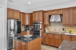 561 Harriswood Ct, Davenport, FL 33837 - Photo 20