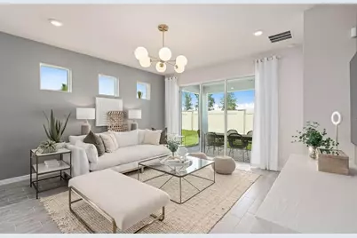 2617 Hammock Harbor Avenue, Saint Cloud, FL 34771 - Photo 12