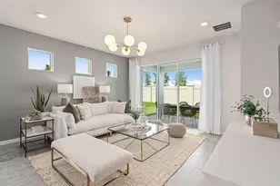 2617 Hammock Harbor Ave, Saint Cloud, FL 34771 - Photo 12