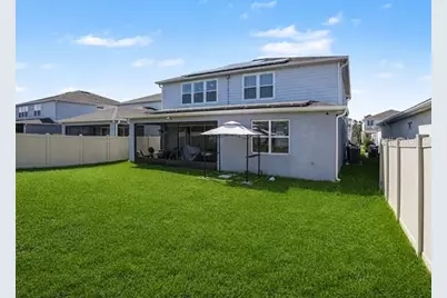 1457 Grand Palm Drive, Orlando, FL 32828 - Photo 28