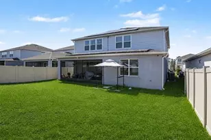 1457 Grand Palm Dr, Orlando, FL 32828 - Photo 28