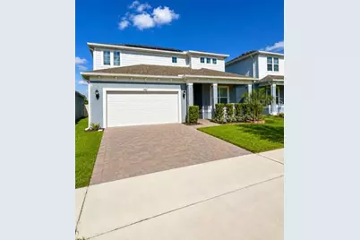 1457 Grand Palm Drive, Orlando, FL 32828 - Photo 2