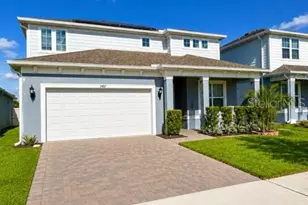 1457 Grand Palm Dr, Orlando, FL 32828 - Photo 2