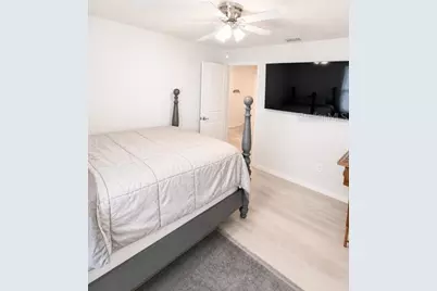 1457 Grand Palm Drive, Orlando, FL 32828 - Photo 24