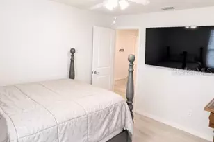 1457 Grand Palm Dr, Orlando, FL 32828 - Photo 24