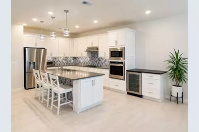 1457 Grand Palm Drive, Orlando, FL 32828 - Photo 10