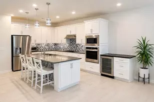 1457 Grand Palm Dr, Orlando, FL 32828 - Photo 10