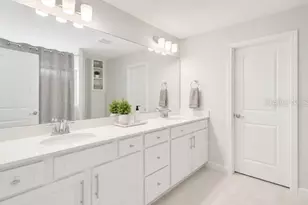 1457 Grand Palm Dr, Orlando, FL 32828 - Photo 20