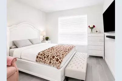 1457 Grand Palm Drive, Orlando, FL 32828 - Photo 14