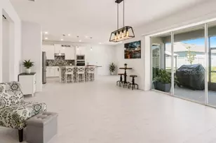 1457 Grand Palm Dr, Orlando, FL 32828 - Photo 8