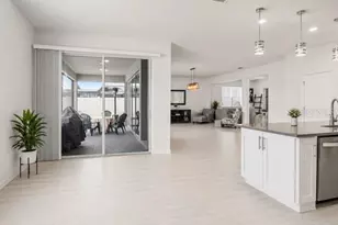 1457 Grand Palm Dr, Orlando, FL 32828 - Photo 12