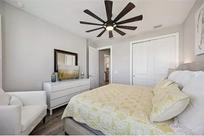 13361 Sunny Retreat Lane, Winter Garden, FL 34787 - Photo 36