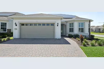 13361 Sunny Retreat Lane, Winter Garden, FL 34787 - Photo 4