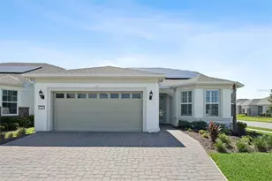 13361 Sunny Retreat Ln, Winter Garden, FL 34787 - Photo 4