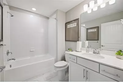 13361 Sunny Retreat Lane, Winter Garden, FL 34787 - Photo 38