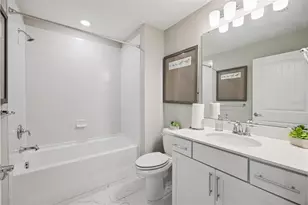 13361 Sunny Retreat Ln, Winter Garden, FL 34787 - Photo 38