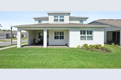 13361 Sunny Retreat Lane, Winter Garden, FL 34787 - Photo 48