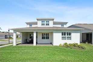 13361 Sunny Retreat Ln, Winter Garden, FL 34787 - Photo 48
