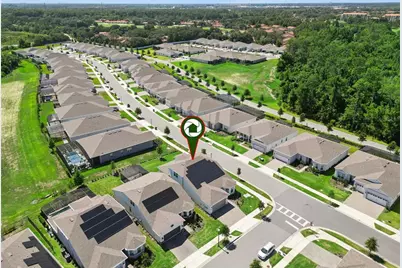 13361 Sunny Retreat Lane, Winter Garden, FL 34787 - Photo 62