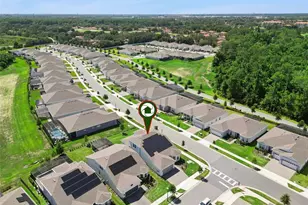13361 Sunny Retreat Ln, Winter Garden, FL 34787 - Photo 62