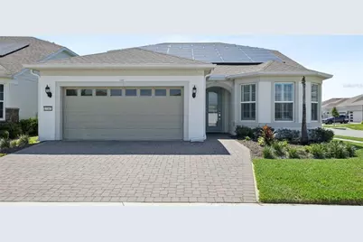 13361 Sunny Retreat Lane, Winter Garden, FL 34787 - Photo 1