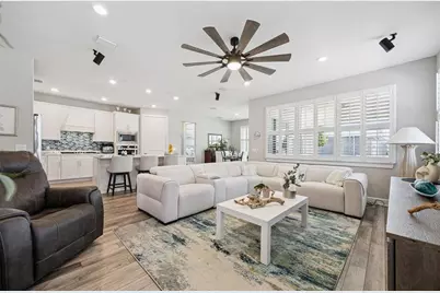 13361 Sunny Retreat Lane, Winter Garden, FL 34787 - Photo 12