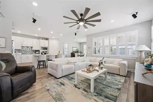 13361 Sunny Retreat Ln, Winter Garden, FL 34787 - Photo 12