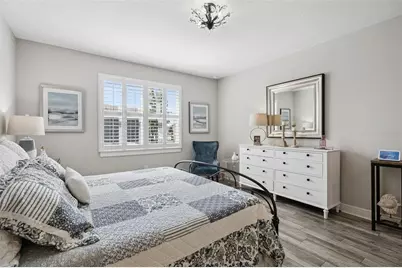13361 Sunny Retreat Lane, Winter Garden, FL 34787 - Photo 26