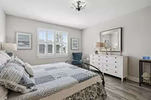 13361 Sunny Retreat Ln, Winter Garden, FL 34787 - Photo 26
