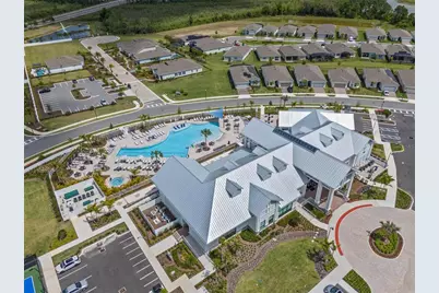 13361 Sunny Retreat Lane, Winter Garden, FL 34787 - Photo 68