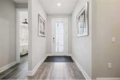 13361 Sunny Retreat Lane, Winter Garden, FL 34787 - Photo 8
