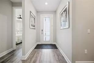 13361 Sunny Retreat Ln, Winter Garden, FL 34787 - Photo 8