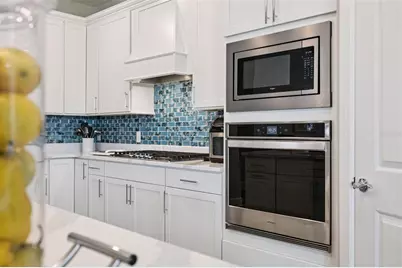 13361 Sunny Retreat Lane, Winter Garden, FL 34787 - Photo 22