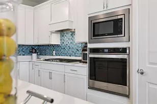 13361 Sunny Retreat Ln, Winter Garden, FL 34787 - Photo 22