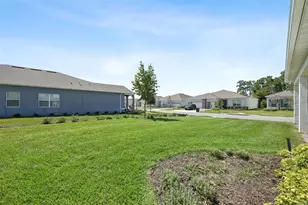 13361 Sunny Retreat Ln, Winter Garden, FL 34787 - Photo 50