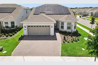 13361 Sunny Retreat Lane, Winter Garden, FL 34787 - Photo 52
