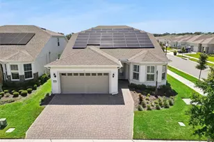 13361 Sunny Retreat Ln, Winter Garden, FL 34787 - Photo 52
