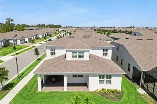 13361 Sunny Retreat Ln, Winter Garden, FL 34787 - Photo 52