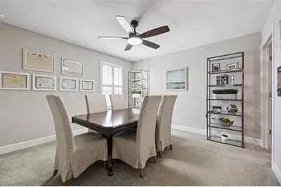 13361 Sunny Retreat Lane, Winter Garden, FL 34787 - Photo 16