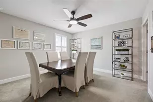13361 Sunny Retreat Ln, Winter Garden, FL 34787 - Photo 16