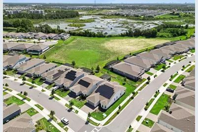 13361 Sunny Retreat Lane, Winter Garden, FL 34787 - Photo 58