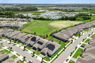 13361 Sunny Retreat Ln, Winter Garden, FL 34787 - Photo 58