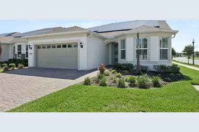 13361 Sunny Retreat Lane, Winter Garden, FL 34787 - Photo 6