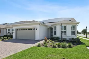13361 Sunny Retreat Ln, Winter Garden, FL 34787 - Photo 6