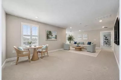 13361 Sunny Retreat Lane, Winter Garden, FL 34787 - Photo 44
