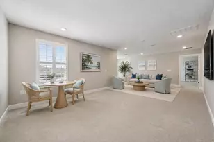 13361 Sunny Retreat Ln, Winter Garden, FL 34787 - Photo 44