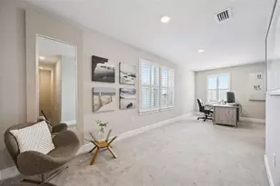 13361 Sunny Retreat Ln, Winter Garden, FL 34787 - Photo 42