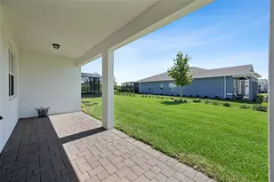13361 Sunny Retreat Ln, Winter Garden, FL 34787 - Photo 46